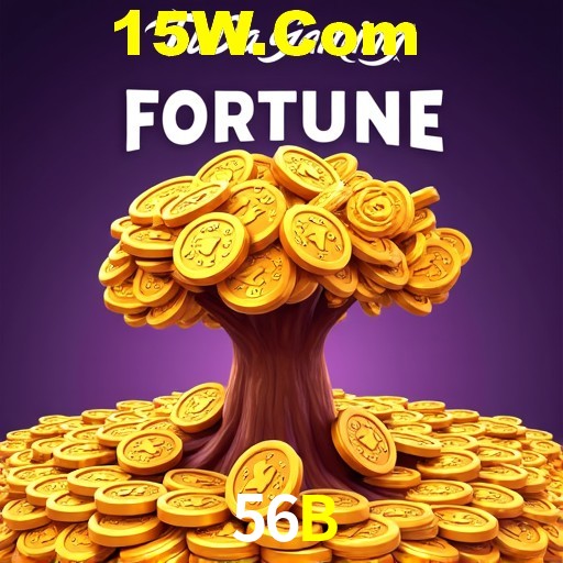 Account Benefits 56B