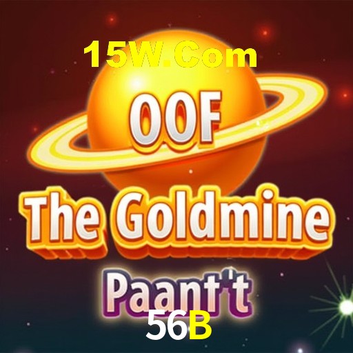 A Revolução dos Aplicativos de Jogos no 56B