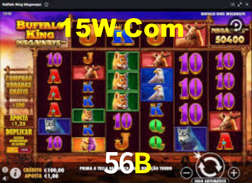 56B