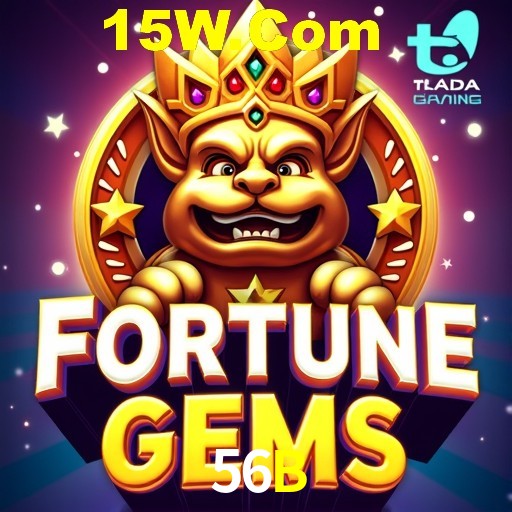 Live Casino 56B