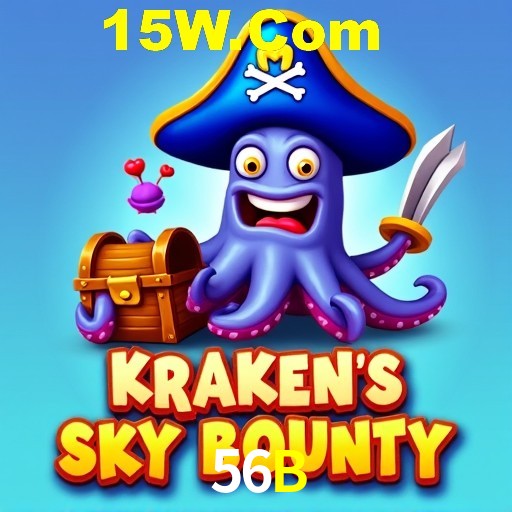 Slot Games 56B