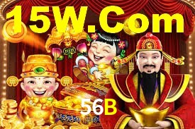 56B