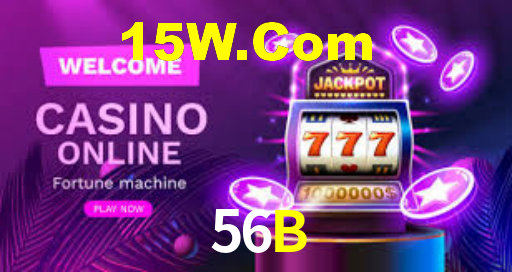 56B.Com