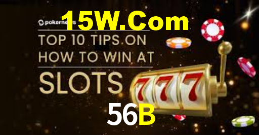 56B