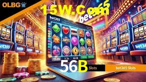 Football Betting 56B