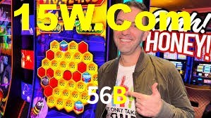 56B Bet