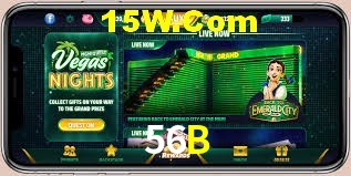 Aviator Game 56B