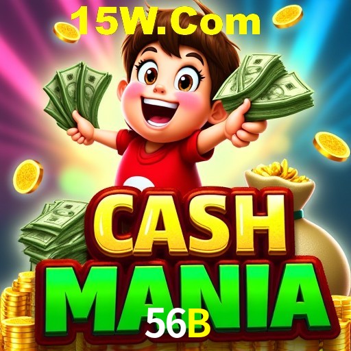 Games Directory 56B