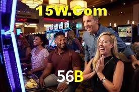 Crash Games Statistics 56B