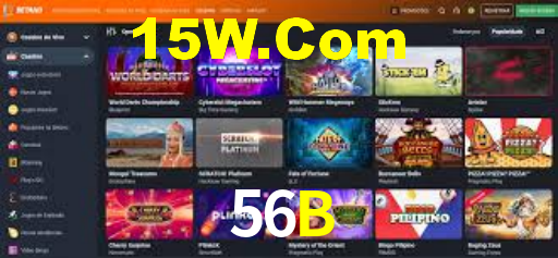 56B.Com