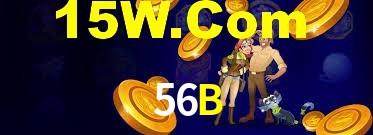 Experimente o Login Seguro Premium no 56B