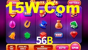 Instant EasyPaisa 56B
