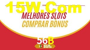 Ofertas Imperdíveis na 56B: Promoções e Bônus Que Valem a Pena