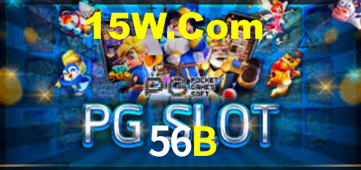 56B