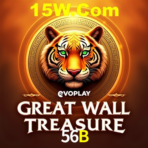 Jogos Exclusivos 56B