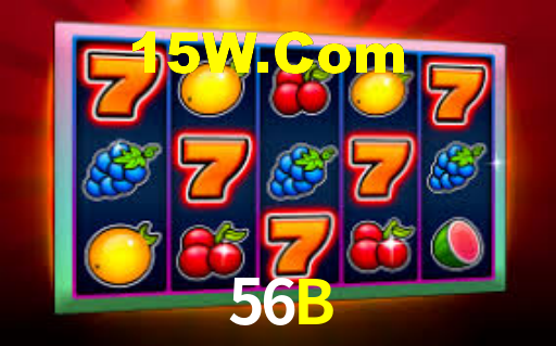 56B.Com