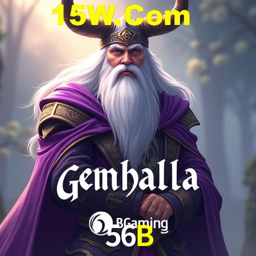 Seasonal Promotions 56B