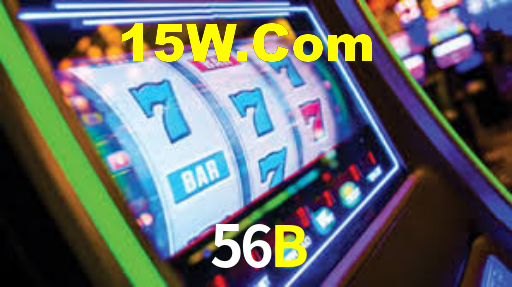 56B