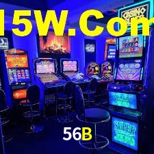 56B