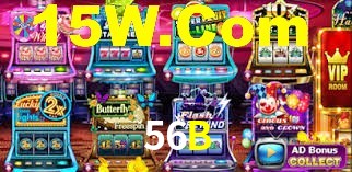 Tournaments 56B