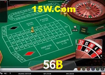 A Popularidade dos Caça-Níqueis no 56B