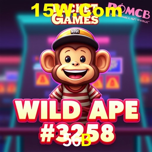 Jogo Spaceman 56B