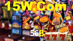 56B,56B.Com