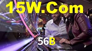 Premium Interface 56B