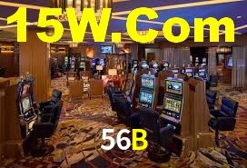 Live Casino 56B