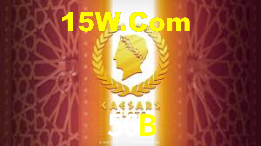 56B Bet