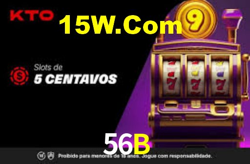 56B: A Experiência de Casino com Jogos de Mesa ao Vivo