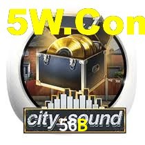 56B,56B.Com