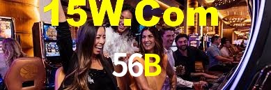 56B,56B.Com
