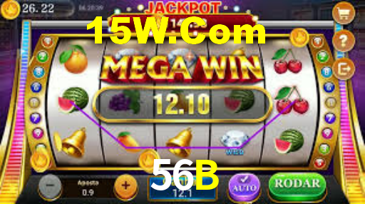 56B Bet