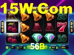 56B,56B.Com