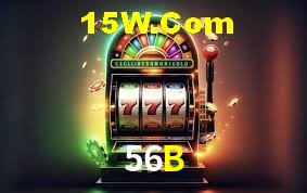 Crash Games Strategies 56B