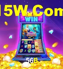 56B.Com