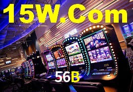 56B