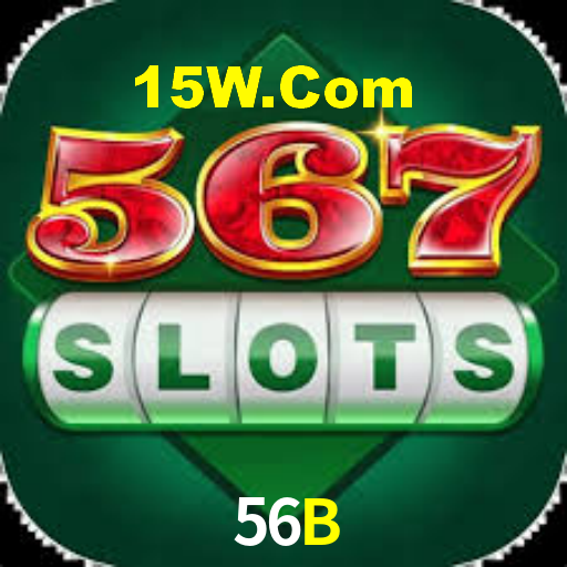 56B