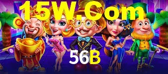 Exclusive Games 56B
